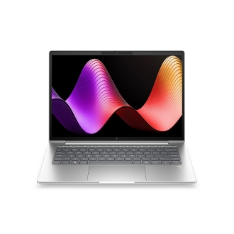 Portatil hp elitebook 6 g2i notebook core 7 - 350 -  32gb -  ssd 512gb -  14 pulgadas fhd+ -  w11p