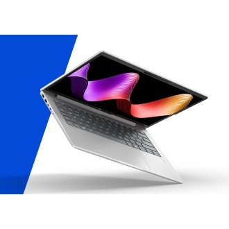 Portatil hp probook 4 g2i notebook ai core 5 - 320 -  16gb -  ssd 512gb -  14 pulgadas fhd+ -  w11p