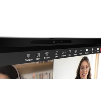 Portatil hp probook 4 g2i notebook ai core 5 - 320 -  16gb -  ssd 512gb -  14 pulgadas fhd+ -  w11p
