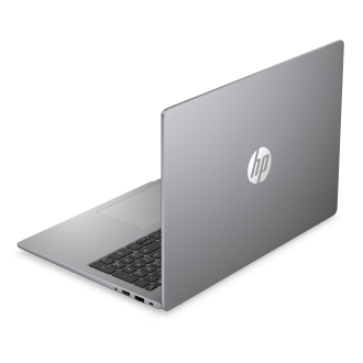 Portatil hp 200 g2i core 7 - 150u -  16gb -  ssd 512gb -  16 pulgadas fhd+ -  w11p