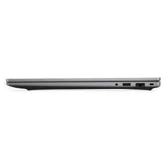 Portatil hp 200 g2i core 7 - 150u -  16gb -  ssd 512gb -  16 pulgadas fhd+ -  w11p