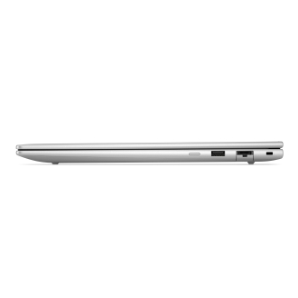 Portatil hp elitebook ia 6 g2i core 7 - 350 32gb - ssd 1tb -  16 pulgadas w11p