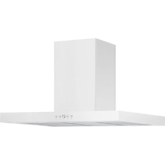 CAMPANA MEPAMSA SILUETA XLA90 BLANCA 3250571784
