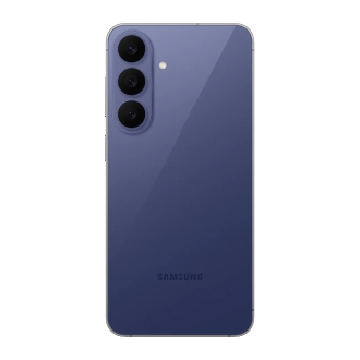 SMARTPHONE SAMSUNG S26 FE 8/256 6,7 BLUEBERRY