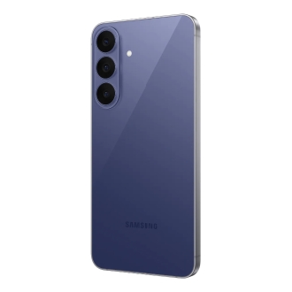 SMARTPHONE SAMSUNG S26 FE 8/256 6,7 BLUEBERRY
