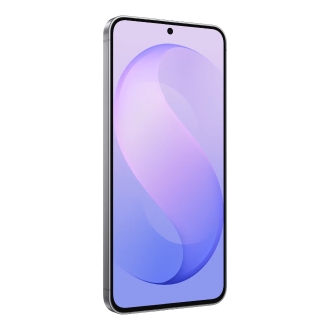 SMARTPHONE SAMSUNG S26 FE 8/256 6,7 BLUEBERRY