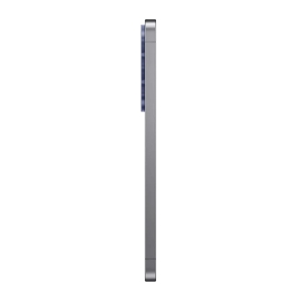 SMARTPHONE SAMSUNG S26 FE 8/256 6,7 BLUEBERRY