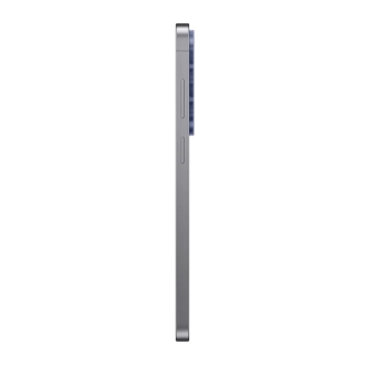 SMARTPHONE SAMSUNG S26 FE 8/256 6,7 BLUEBERRY