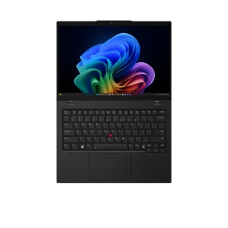 PORTATIL LENOVO ThinkPad L14 G7 INTEL ULTRA 5-325 14" 16GB 512GB WIFI-7 W11PRO