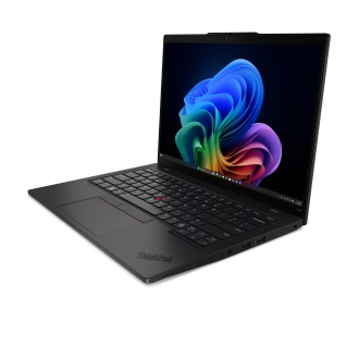 PORTATIL LENOVO ThinkPad L14 G7 INTEL ULTRA 5-325 14" 16GB 512GB WIFI-7 W11PRO