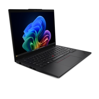 PORTATIL LENOVO ThinkPad L14 G7 INTEL ULTRA 5-325 14" 16GB 512GB WIFI-7 W11PRO