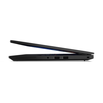 PORTATIL LENOVO ThinkPad L14 G7 INTEL ULTRA 5-325 14" 16GB 512GB WIFI-7 W11PRO