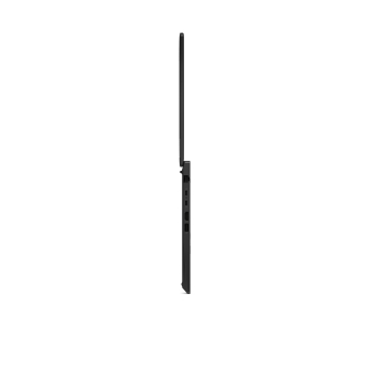 PORTATIL LENOVO ThinkPad L14 G7 INTEL ULTRA 5-325 14" 16GB 512GB WIFI-7 W11PRO