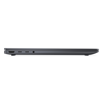 HP EliteBook X G2i 14 inch Notebook Next Gen AI PC Wolf Pro Security Edition Copilot+ PC Intel Core Ultra 5 325 Portátil 35,6 cm (14") WUXGA 16 GB LPDDR5x-SDRAM 512 GB SSD Wi-Fi 7 (802.11be) Windows 11 Pro Negro