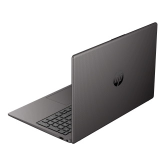 PORTATIL HP 250R G10 D31VWAT 15.6