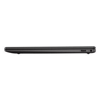 PORTATIL HP 250R G10 D31VWAT 15.6
