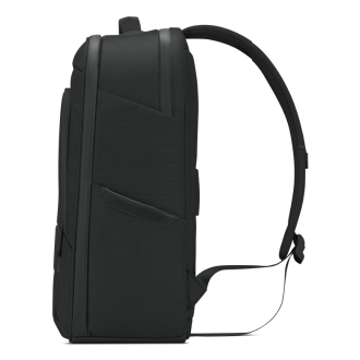MOCHILA LENOVO PARA PORTATIL THINKPAD PROFESSIONAL 16" Gen 2