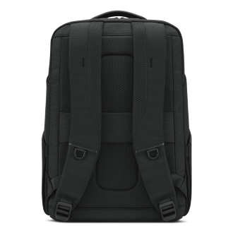 MOCHILA LENOVO PARA PORTATIL THINKPAD PROFESSIONAL 16" Gen 2