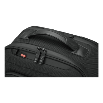 MOCHILA LENOVO PARA PORTATIL THINKPAD PROFESSIONAL 16" Gen 2