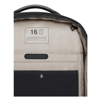 MOCHILA LENOVO PARA PORTATIL THINKPAD PROFESSIONAL 16" Gen 2