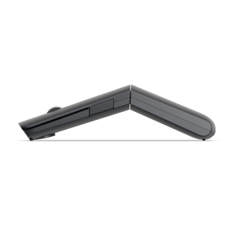 MOUSE LENOVO ThinkPad BLUETOOTH PRESENTER