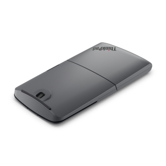 MOUSE LENOVO ThinkPad BLUETOOTH PRESENTER