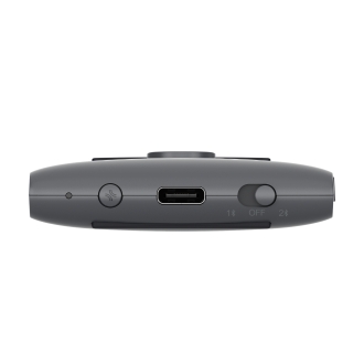 MOUSE LENOVO ThinkPad BLUETOOTH PRESENTER