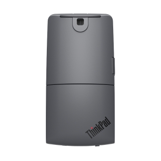 MOUSE LENOVO ThinkPad BLUETOOTH PRESENTER