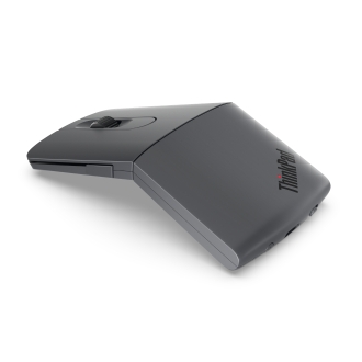 MOUSE LENOVO ThinkPad BLUETOOTH PRESENTER
