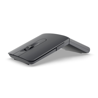 MOUSE LENOVO ThinkPad BLUETOOTH PRESENTER