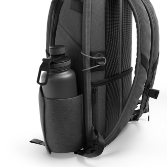 MOCHILA LENOVO ThinkPad CLICK-GO 16" AURA EDITION