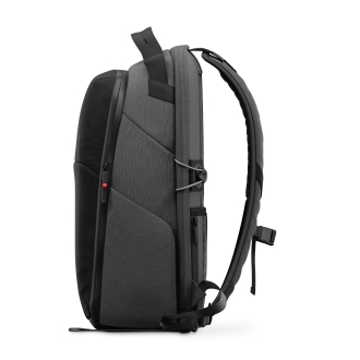 MOCHILA LENOVO ThinkPad CLICK-GO 16" AURA EDITION