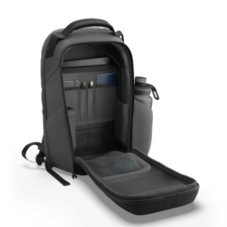 MOCHILA LENOVO ThinkPad CLICK-GO 16" AURA EDITION