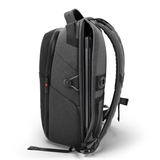 MOCHILA LENOVO ThinkPad CLICK-GO 16" AURA EDITION