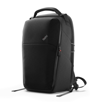 MOCHILA LENOVO ThinkPad CLICK-GO 16" AURA EDITION