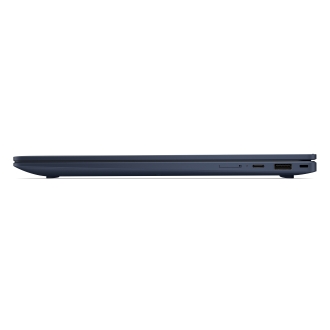 HP EliteBook X G2q 14 inch Notebook Next Gen AI PC Wolf Pro Security Edition Copilot+ PC Snapdragon X1P-42-100 Portátil 35,6 cm (14") WUXGA 32 GB LPDDR5x-SDRAM 1 TB SSD Wi-Fi 7 (802.11be) Windows 11 Pro Azul