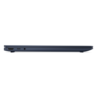 HP EliteBook X G2q 14 inch Notebook Next Gen AI PC Wolf Pro Security Edition Copilot+ PC Snapdragon X1P-42-100 Portátil 35,6 cm (14") WUXGA 32 GB LPDDR5x-SDRAM 1 TB SSD Wi-Fi 7 (802.11be) Windows 11 Pro Azul