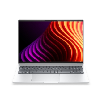 Portatil hp elitebook 8 g2i notebook ai copilot+ pc u5 - 325 -  16gb -  ssd 512gb -  16 pulgadas fhd+ -  w11p