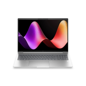 Portatil hp elitebook 6 g2i notebook ai core 5 - 320 -  16gb -  ssd 512gb -  16 pulgadas fhd+ -  w11p
