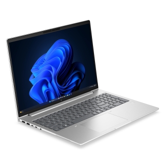 Portatil hp elitebook 6 g2i notebook ai core 7 - 350 -  24gb -  ssd 512gb -  16 pulgadas fhd+ -  w11p