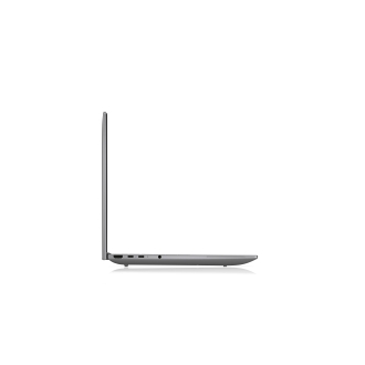Portatil hp zbook 8 g2i mobile workstation copilot+ pc u7 - 356h -  32gb -  ssd 1tb -  14 pulgadas fhd+ -  w11p