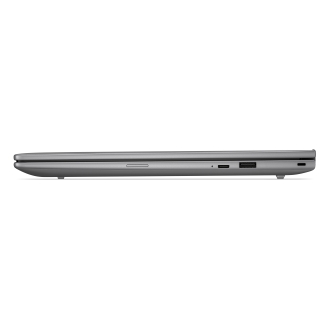 Portatil hp zbook 8 g2i mobile workstation copilot+ pc u7 - 356h -  32gb -  ssd 1tb -  14 pulgadas fhd+ -  w11p