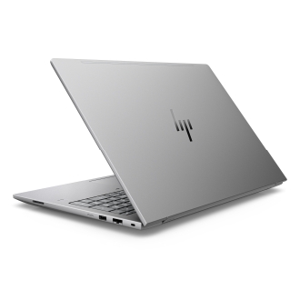 Portatil hp zbook x g2i mobile workstation copilot+ pc u9 - 386h -  64gb -  ssd 2tb -  rtx pro 3000 -  16 pulgadas fhd+ -  w11p