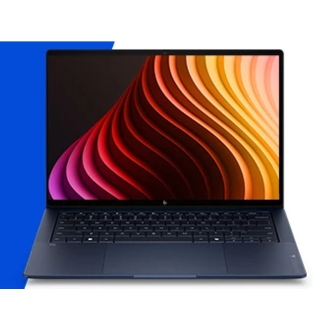 Portatil hp elitebook x g2i notebook ai u7 - 356h -  32gb -  ssd 1tb -  14 pulgadas 3k -  w11p