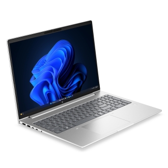 Portatil hp probook 4 g2a notebook ai r7 - 250 -  32gb -  ssd 512gb -  16 pulgadas fhd+ -  w11p
