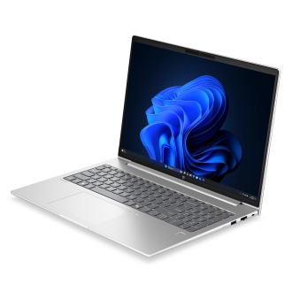 Portatil hp probook 4 g2a notebook ai r7 - 250 -  32gb -  ssd 512gb -  16 pulgadas fhd+ -  w11p