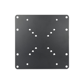 TooQ VMA0200-B accesorio para soporte de televisor