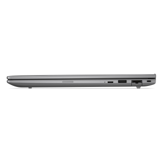 Portatil hp zbook 8 g2a mobile workstation copilot+ pc rai7p - 450 -  32gb -  ssd 1tb -  14 pulgadas fhd+ -  w11p