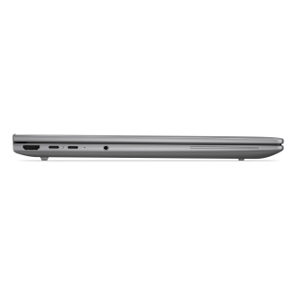 Portatil hp zbook 8 g2a mobile workstation copilot+ pc rai7p - 450 -  32gb -  ssd 1tb -  14 pulgadas fhd+ -  w11p