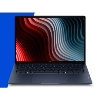 Portatil hp elitebook x g2a notebook ai rai7p - 450 -  32gb -  ssd 1tb -  14 pulgadas fhd+ -  w11p